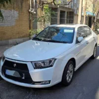 رنت دنا پلاس دنده مستقیم و بیواسطه از مالک