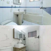 دکوراسیون داخلی|خدمات پیشه و مهارت|کرج, عظیمیه|دیوار