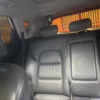 توسان 2017 فول نقد و اقساط|خودرو سواری و وانت|تهران, مروارید شهر|دیوار