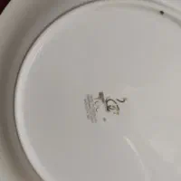 بشقاب پلوخوری