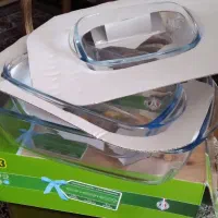 وسایل آکبند مخصوص جهیزیه|ظروف پختوپز|تهران, شهرک شریعتی|دیوار