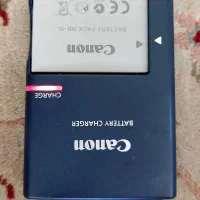 دوربین‌عکاسی‌وفیلمبرداری‌Canon مدلSx230hsدرحدآک|دوربین عکاسی و فیلم‌برداری|ارومیه, |دیوار