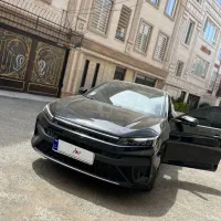 فروش جک j7 بی رنگ کم کار