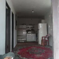 فروش ویلایی سند دار ۱میلیارد ۵۰۰|فروش خانه و ویلا|رودبنه, |دیوار