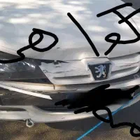 پارس مدل ۹۸