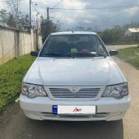 پراید ۱۳۲ se مدل ۹۷|خودرو سواری و وانت|گوراب زرمیخ, |دیوار