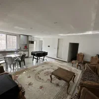 باغ-ویلا-اجازه-روزانه-استخر-سرپوشیده