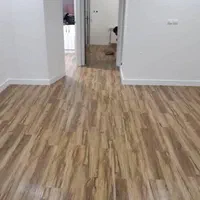 فروش و نصب کاغذ دیواری پوستر از رولی 200|خدمات پیشه و مهارت|سمنان, |دیوار