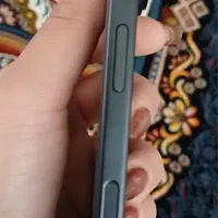 آیفون۱۶ نرمال