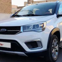 X22mtام وی ام استثنائی بدون رنگ بدون کوچکترین ضربه