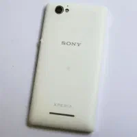 گوشی سونی Sony XPERIA M Dual
