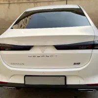 ریسپکت ۲ تحویل فوری مدل سفید و مشکی  ۱۴۰۴