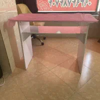 میز ناخن