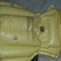 جلیقه بادی شنا برای کودکان