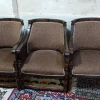 مبل|مبلمان خانگی و میز عسلی|لردگان, |دیوار