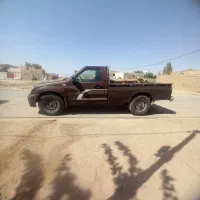 وانت پادرا