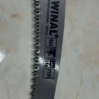 اره باغبانی وینال|ابزارآلات|بیرجند, |دیوار