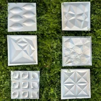 صنایع|مصالح و تجهیزات ساختمان|بوشهر, |دیوار