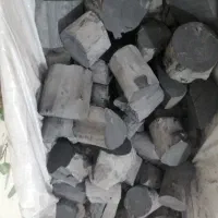 زغال درجه یک تضمینی