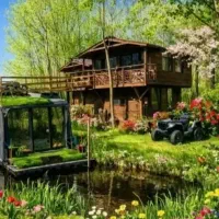 تکه-آخر-پازل-زیبایی-و-رفاه-زندگی