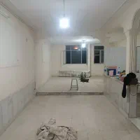 واحد 85 متری ، تکخواب ، هویزه 24