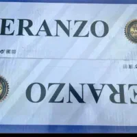 ماکروفر نو نو|اجاق گاز و لوازم برقی پخت‌وپز|زنجان, |دیوار