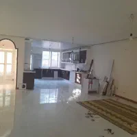 رهن واجاره ویلایی دو خوابه