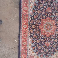 فرش ماشنیی 4متری|فرش|تبریز, |دیوار