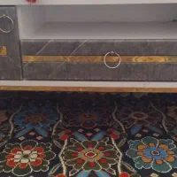 میزتلویزیون