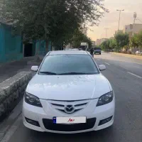 خودرو|خودرو سواری و وانت|تهران, پونک|دیوار