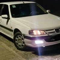 پژوپارس سال ۹۹