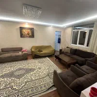 88-متر-فول-امکانات-ستارخان-ویو-بی-نظیر