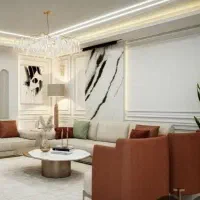 اجاره یکواحد آپارتمان مسکن مهر ۹۴متری دره‌شهر|اجارهٔ آپارتمان|دره شهر, |دیوار