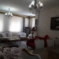 فروش آپارتمان ۷۷متر۲ خواب_باغمیشه (میدان اطلس)