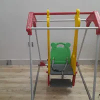 تاب