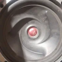 کارکرده‌ولی‌درحدنو