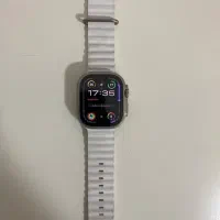 اپل پاچ اولترا ۲