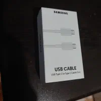کابل 5A سامسونگ