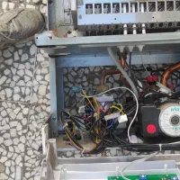 نصب و تعمیرات، پکیج ،آبگرمکن ،تصفیه آب،کولر|خدمات پیشه و مهارت|فریدونکنار, |دیوار