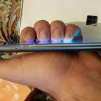 گوشی j7 سالم|موبایل|محمدشهر, جعفرآباد|دیوار