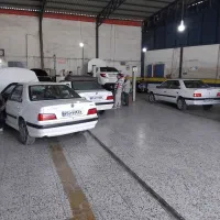 استخدام صافکار