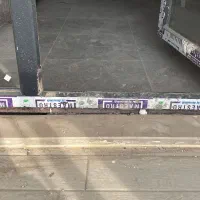 اوستا کار کاشی در ترکیه