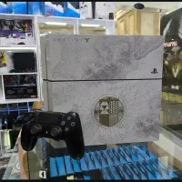 کنسول Ps4 Ps5 Xbox نو کارکرده شما خریدار فروش|کنسول، بازی ویدئویی و آنلاین|شیراز, تندگویان|دیوار