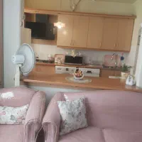 فروش-اپارتمان94-متر-میدان-هفت-تیر