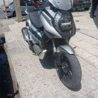 لیفان kpv150