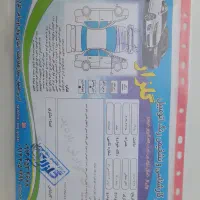 ساینا ۱۴۰۰ کم کار|خودرو سواری و وانت|اصفهان, کوی ولی عصر|دیوار