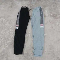 شلوار ورزشی و راحتی سوپرنخ حراج ۲۵۰