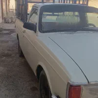 پیکان بار مدل84|خودرو سواری و وانت|بهبهان, |دیوار