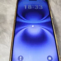 آیفون 16 پرومکس طرح (فیک)|موبایل|قدس, شهرقدس|دیوار