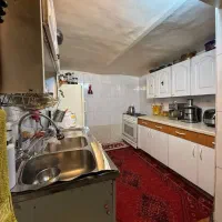 خانه ۷۸ در خیابان پامنار|فروش خانه و ویلا|تهران, پامنار|دیوار